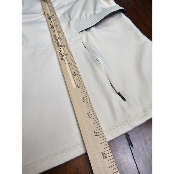 Fabletics‎ trinity graphic performance jacket - Picture 9 of 12